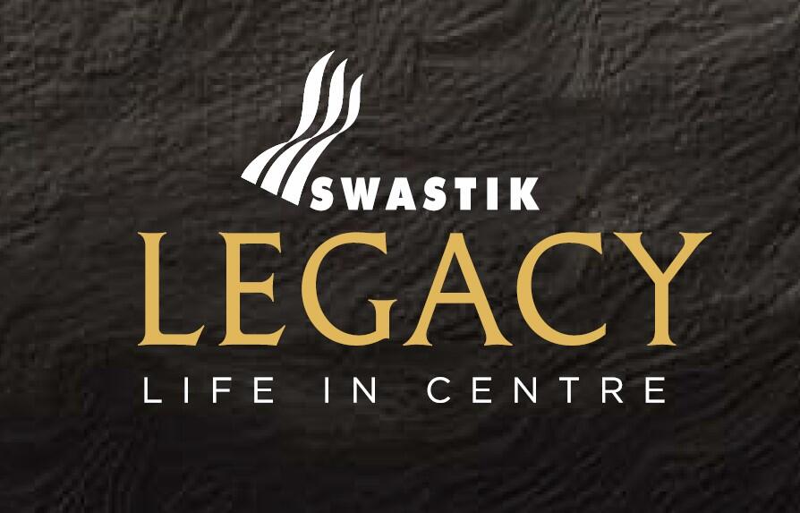 https://api.whatsapp.com/send?phone=+9188280 78070&text=I%20want%20to%20know%20more%20details%20about%20Swastik%20Legacy